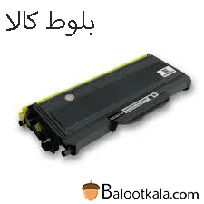 کارتریج تونر برادرTN-2150