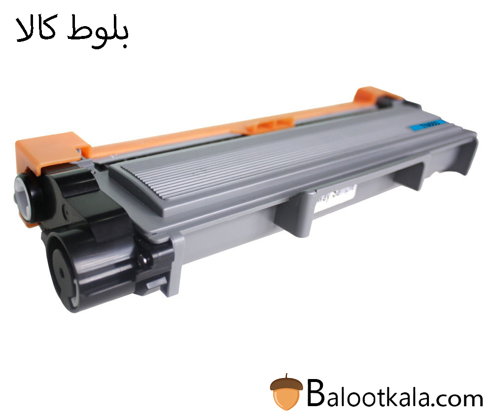 کارتریج تونر برادر TN-2355