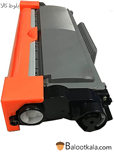 کارتریج تونر برادرTN-2305