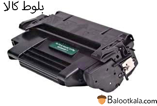 کارتریج تونر برادر TN-9000