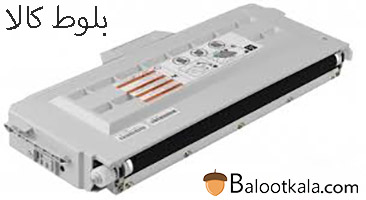 کارتریج برادرTN-02BK مشکی