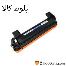 کارتریج تونر برادر TN-1000