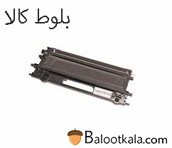 کارتریج تونر برادرTN155BK مشکی