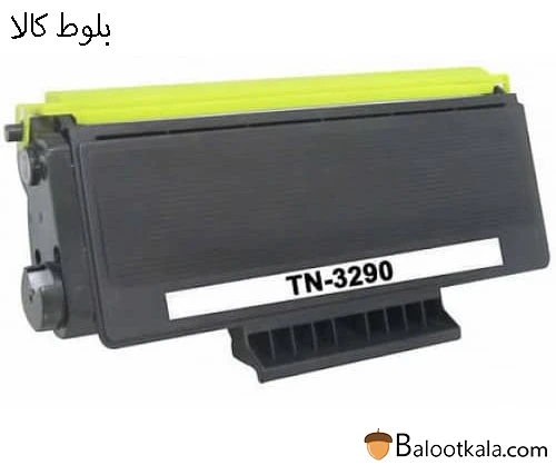 کارتریج تونر برادر TN-3290