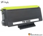 کارتریج تونر برادر TN-3290