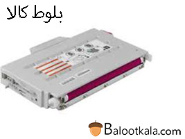 کارتریج تونر برادرTN-02M قرمز