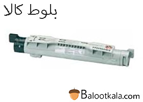 کارتریج برادرTN-12BK مشکی