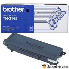 3کارتریج تونر برادرTN-3145