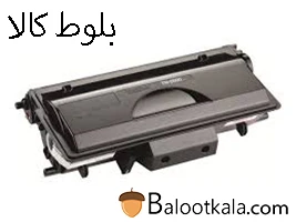 کارتریج تونر برادر TN-5500