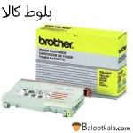 کارتریج تونر برادرTN-03Y زرد