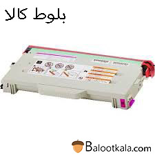 کارتریج تونر برادرTN-04M قرمز