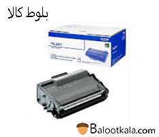 کارتریج تونر برادر TN-3417