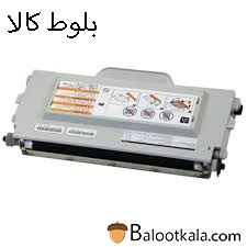 کارتیج تونر برادرTN-04Y زرد