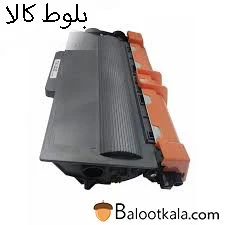 کارتریج تونر برادرTN-3320 مشکی