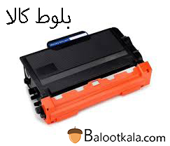 کارترج تونر برادر TN-3370