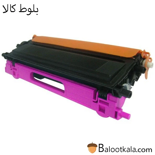 کارتریج تونر برادرTN-155M قرمز