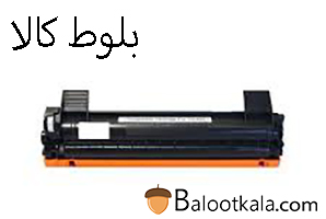 کارتریج تونر برادر TN-1000