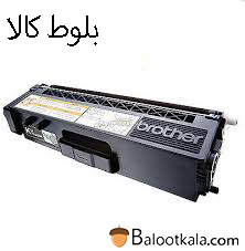 کارتریج تونر برادرTN-340BK مشکی