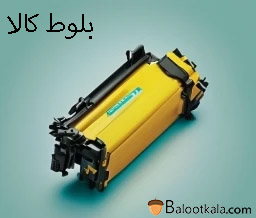 کارتریج تونر برادرTN-011Y زرد