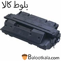 کارتریج تونر برادر TN-9500