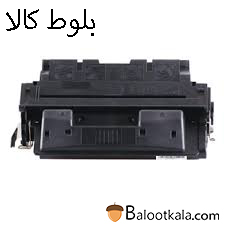 کارتریج تونر برادر TN-9500