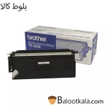 کارتریج تونر برادرTN-3030