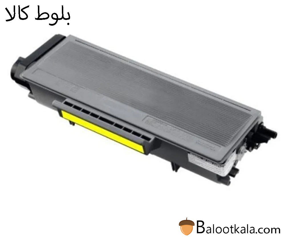 کارتریج تونر برادر TN-3290