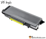 کارتریج تونر برادر TN-3290