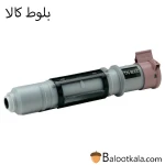 کارتریج تونر برادر TN-8000