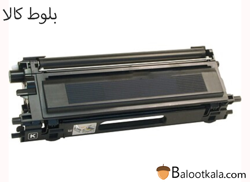 کارتریج تونر برادرTN155BK مشکی