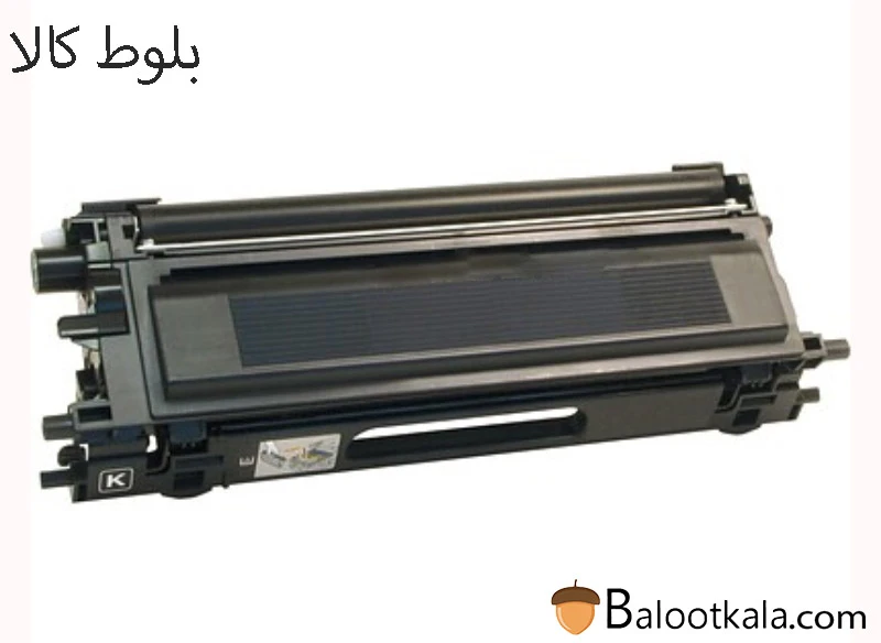 کارتریج تونر برادرTN155BK مشکی