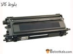 کارتریج تونر برادرTN155BK مشکی