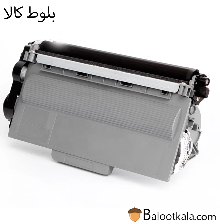 کارتریج تونر برادرTN-3320 مشکی