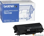 کارتریج تونر برادر TN-4100