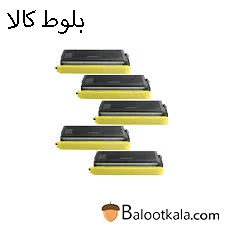 کارتریج تونر برادرTN-3060