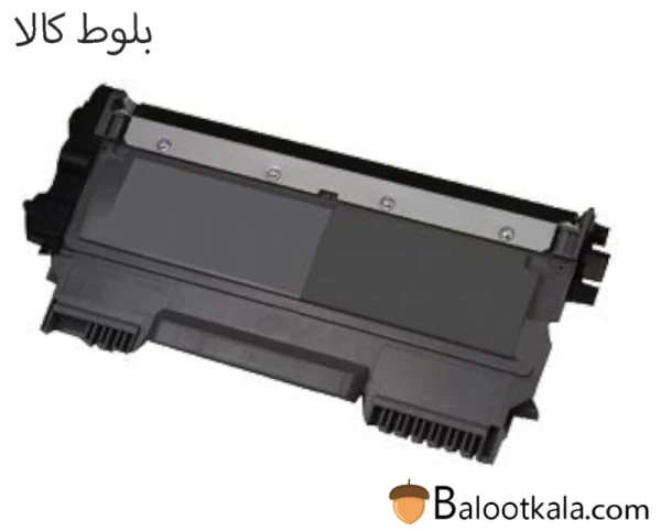 کارتریج تونر برادرTN2060