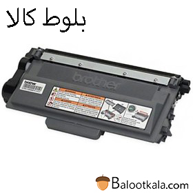 کارتریج تونر برادرTN_3350 مشکی