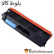 کارتریج تونر برادرTN-340C ابی