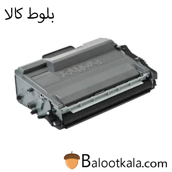کارتریج تونر برادر TN-3437