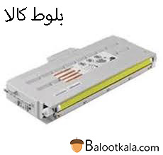 کارتریج تونر برادTN-02Y زرد