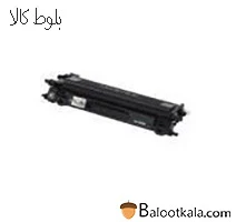 کارتریج برادرTN-150BK مشکی