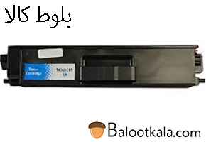 کارتریج تونر برادرTN-340C ابی