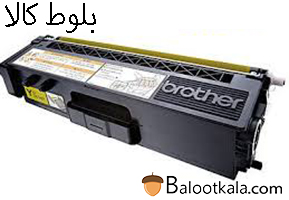 کارتریج تونر برادرTN-348Y زرد