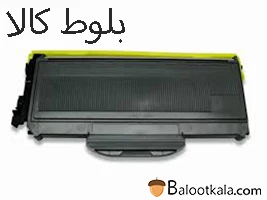 کارتریج تونر برادرTN-2130