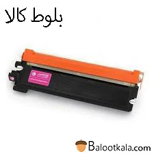 کارتریج تونر برادرTN-240M قرمز