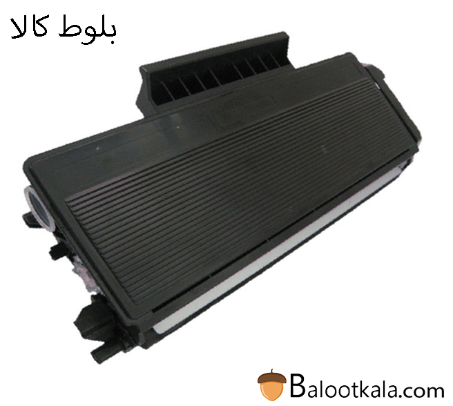 کارتریج تونر برادرTN-3145