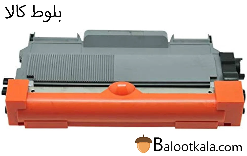 کارتریج تونر برادرTN-3320 مشکی