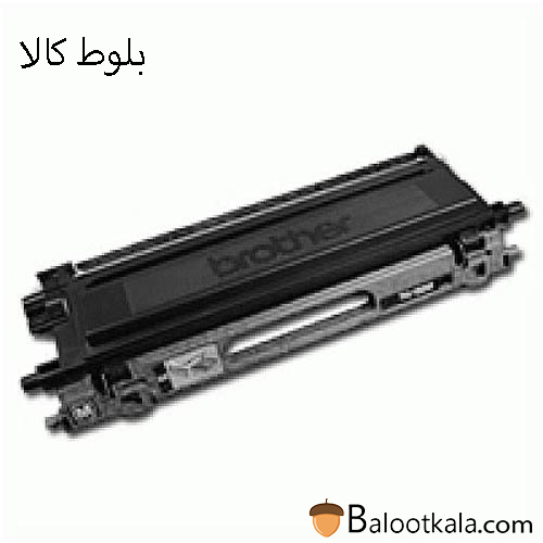 کارتریج تونر برادرTN-2305