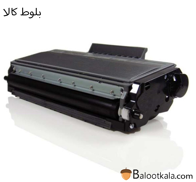 کارتریج تونر برادر TN-4100