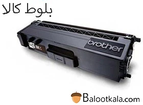 کارتریج برادرTN-150BK مشکی